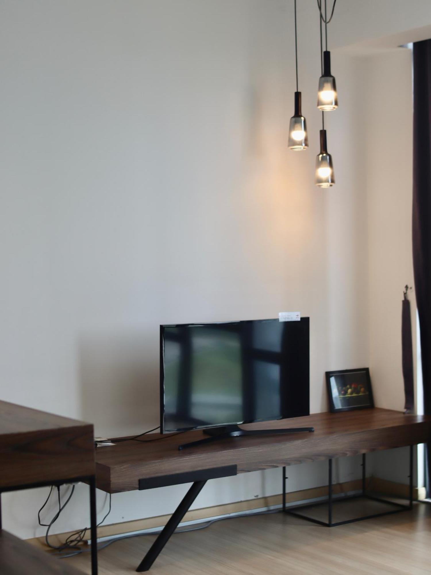 Cube 8Teens By Nest Home Johor Bahru Extérieur photo